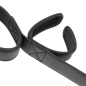Bondage Spreader Bar with Soft Neoprene Padding – image 6