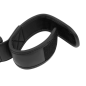 Bondage Spreader Bar with Soft Neoprene Padding – image 7