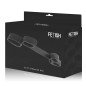 Bondage Spreader Bar with Soft Neoprene Padding – image 9