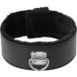DARKNESS Padded Collar with Titanium Chain – image 3
