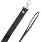 DARKNESS Padded Collar with Titanium Chain – image 4