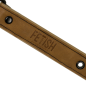 Breathable Mouth Gag for Adults FETISH SUBMISSIVE ORIGIN – image 4
