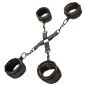 Calexotics Boundless Hog Tie bondage-accessoire voor polsen en enkels – foto 1 Calexotics Boundless Hog Tie bondage-accessoire voor polsen en enkels – foto 1