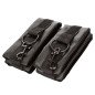 Calexotics Boundless Hog Tie bondage-accessoire voor polsen en enkels – foto 5 Calexotics Boundless Hog Tie bondage-accessoire voor polsen en enkels – foto 5