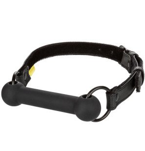 CALEXOTICS mondknevel voor volwassenen met compact formaat van 2 cm – foto 1