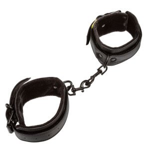 Calexotics Limitless Ankle Cuffs for Adults – image 1