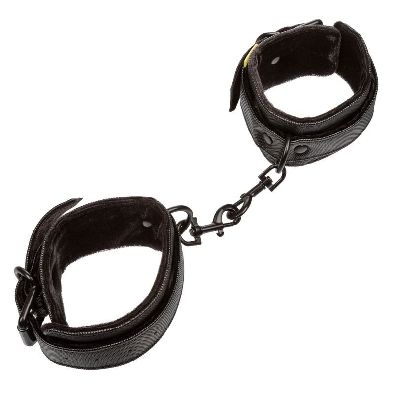 Calexotics Limitless Ankle Cuffs for Adults – image 1 Calexotics Limitless Ankle Cuffs for Adults – image 1