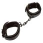 Calexotics Limitless Ankle Cuffs for Adults – image 1 Calexotics Limitless Ankle Cuffs for Adults – image 1