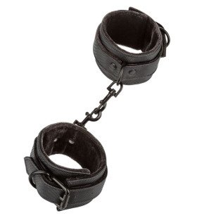 Calexotics Limitless Ankle Cuffs for Adults – image 2