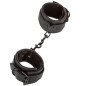 Calexotics Limitless Ankle Cuffs for Adults – image 2 Calexotics Limitless Ankle Cuffs for Adults – image 2