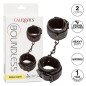 Calexotics Limitless Ankle Cuffs for Adults – image 3 Calexotics Limitless Ankle Cuffs for Adults – image 3