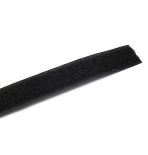 OHMAMA FETISH Grey Wrist Cuffs for Adults – image 5
