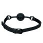 CALEXOTICS breathable ball gag 64,75 cm for adults – image 6 CALEXOTICS breathable ball gag 64,75 cm for adults – image 6