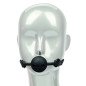CALEXOTICS breathable ball gag 64,75 cm for adults – image 7 CALEXOTICS breathable ball gag 64,75 cm for adults – image 7