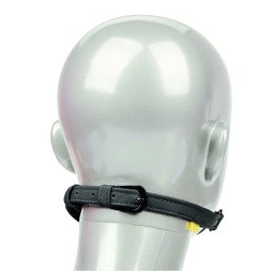 CALEXOTICS breathable ball gag 64,75 cm for adults – image 8