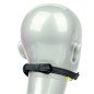 CALEXOTICS breathable ball gag 64,75 cm for adults – image 8 CALEXOTICS breathable ball gag 64,75 cm for adults – image 8