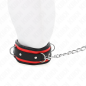 Heavy Adjustable Collar with 65 cm Lead – Model 2 – image 3 Heavy Adjustable Collar with 65 cm Lead – Model 2 – image 3