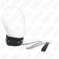 Adjustable collar with 65 cm lead, model 4 – image 1