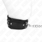 Adjustable collar with 65 cm lead, model 4 – image 3