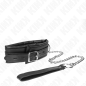 Adjustable collar with 65 cm lead, model 4 – image 4