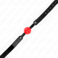 Soft TPE Ball Gag 4 cm with Adjustable Strap – image 3 Soft TPE Ball Gag 4 cm with Adjustable Strap – image 3