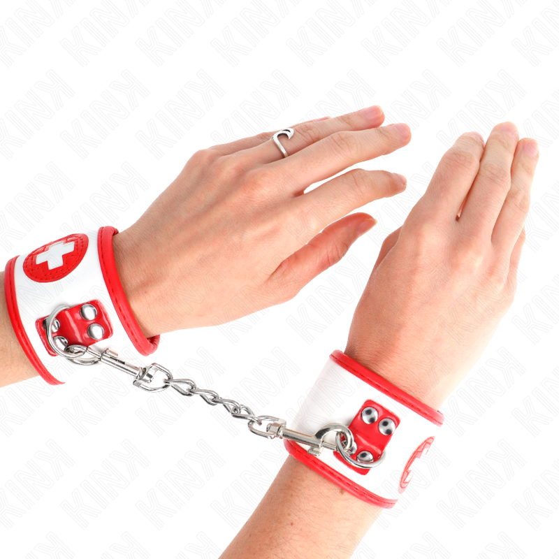 Mini bracelets de poignet réglables pour adultes 18-23 cm – photo 1