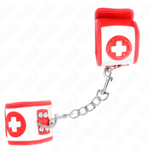 Mini bracelets de poignet réglables pour adultes 18-23 cm – photo 3