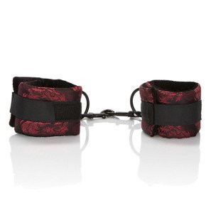 Calexotics Scandal, sets de bracelets universels de 35,3 cm – photo 1