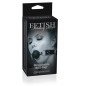 Bâillon respirant Fetish Fantasy pour adultes – photo 1