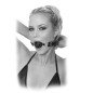 Bâillon respirant Fetish Fantasy pour adultes – photo 3