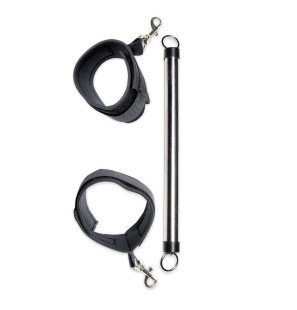 Fetish Fantasy Limited Edition drążek rozpierający do bondage – zdjęcie 2