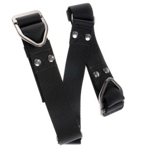 SIR RICHARDS Command Biceps Bender voor bondage – foto 5
