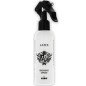 EROS FETISH LINE Latex-Glanzspray für Kleidung 150 ml – Bild 1