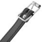 Penis Ring with Strap by Darkness Bondage – image 4