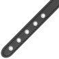 Penis Ring with Strap by Darkness Bondage – image 5