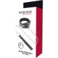 Penis Ring with Strap by Darkness Bondage – image 6