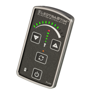 Electrastim EM60-E Flick elektrostimulatiepakket voor volwassenen – foto 2