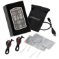 Electrastim Flick Duo electrostimulation kit 2 mm – image 1