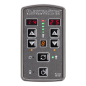 Electrastim Flick Duo electrostimulation kit 2 mm – image 2