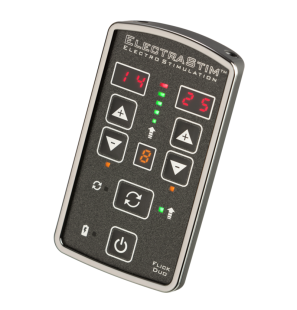 Electrastim Flick Duo electrostimulation kit 2 mm – image 3