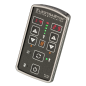 Electrastim Flick Duo – pack d’électrostimulation 2 mm – photo 3 Electrastim Flick Duo – pack d’électrostimulation 2 mm – photo 3