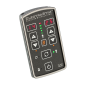 Electrastim Flick Duo electrostimulation kit 2 mm – image 4