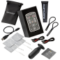 Electrastim Flick Duo electrostimulation device multi-pack – image 1 Electrastim Flick Duo electrostimulation device multi-pack – image 1