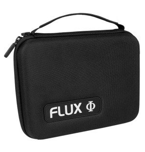 Wielofunkcyjny stymulator dla dorosłych ELECTRASTIM Flux – zdjęcie 9