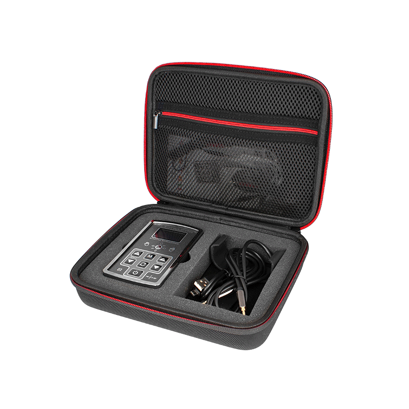 ELECTRASTIM high-specification electrostimulator for adults – image 1