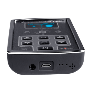 ELECTRASTIM high-specification electrostimulator for adults – image 4