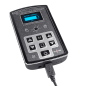 ELECTRASTIM high-specification electrostimulator for adults – image 7