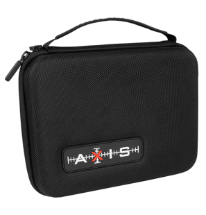 ELECTRASTIM high-specification electrostimulator for adults – image 8