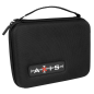 ELECTRASTIM high-specification electrostimulator for adults – image 8