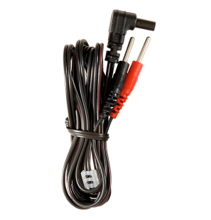 ELECTRASTIM high-specification electrostimulator for adults – image 12